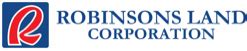 https //sellers.robinsonsland.com login|Robinsons Land Property Offers Portal.
